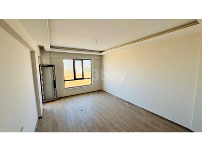 WhatsApp Image 2025-10-24 at 13.41.18 (14).jpeg